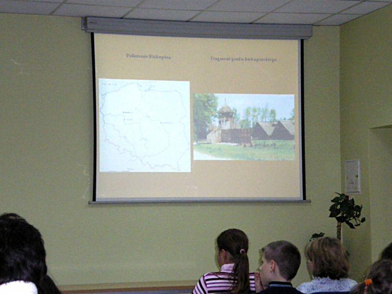 Muzeum Archeologiczne 03